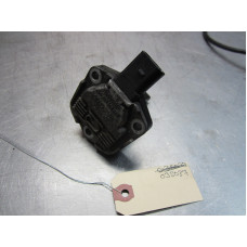 03S037 Low Oil Sending Unit From 2008 VOLKSWAGEN R32  3.2 6PR008079
